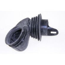 Soffietto Oblo' Lavatrice Beko MVB59001M