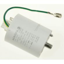 16s7da141052231.0474q Störung Entstörung Kühlschrank 2707040700