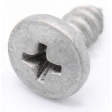 Schraube 4.2x9.5 Geschirrspüler 9003611100