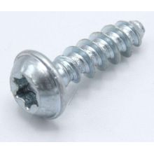 Pt Schraube 4x14 Geschirrspüler 2832450100