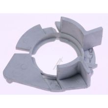 Halterung Zu Schlauch Geschirrspüler 2704480100