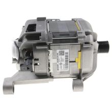 Motore 2838520100 Lavatrice BEKO