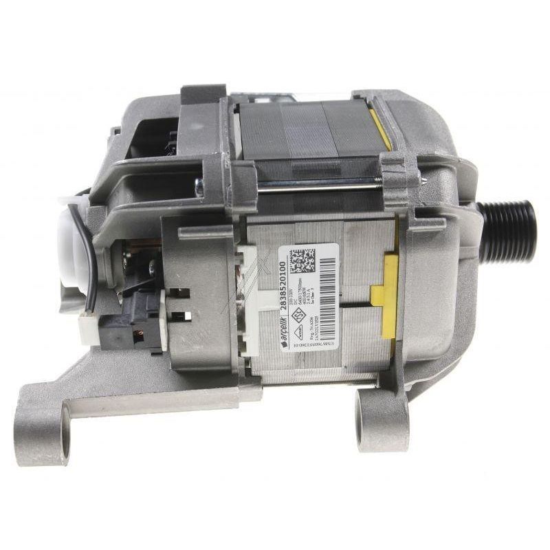 Motore 2838520100 Lavatrice BEKO