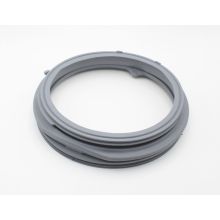 Beko Grundig Arcelik Manschetten - Faltenbalg Waschmaschine 2466300302