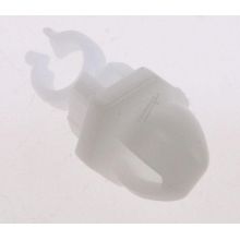 Halterung Front Pin Geschirrspüler 2826450100