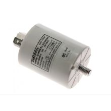 Störung Entstörung Kühlschrank 2827980300