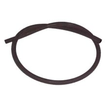 Beko Grundig Arcelik Anschlussteile - Schlauch Kühlschrank 2000811600