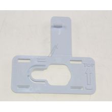 Schlauchhalter 2827420100 Lavatrice BEKO