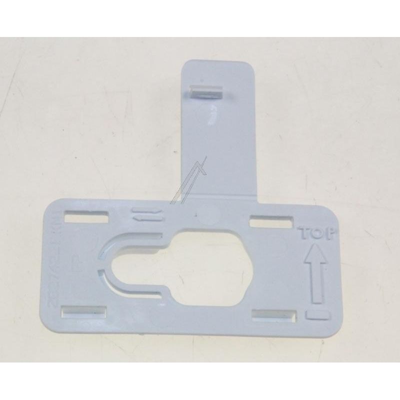 Schlauchhalter 2827420100 Lavatrice BEKO