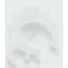 Schlauchhalter Geschirrspüler 2811230100