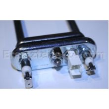 Heizung Waschmaschine 3040346