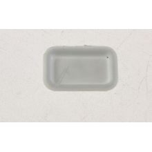 Kick Plate Plactic Stopper Asciugatrice Beko WIX765450
