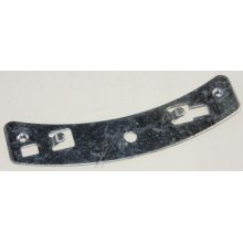 Scharnierträger Asciugatrice Beko WIX765450