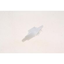 Halterung Front Geschirrspüler 2826440100