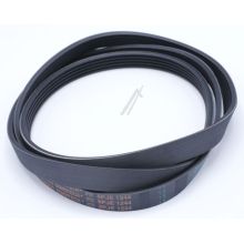Beko Grundig Arcelik Poly-v-riemen - 1244j5el Elastic Poly-v Belt Assy Waschmaschine 2466300201