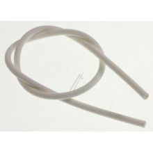 Dichtung Geschirrspüler 2828820100