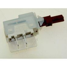 Beko Grundig Arcelik Netzschalter - Push Button Switch Geschirrspüler 2827990100