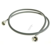 Brandt Schlauch - Schlauch Abdeckung De Bottich Kühlschrank 51S7913