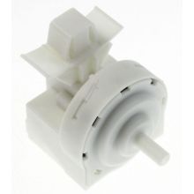 Pressostato Lavatrice Beko BX