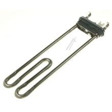 Heizung Waschmaschine 806890931