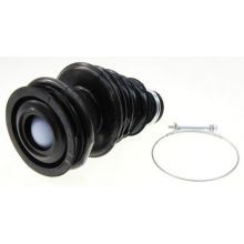 Schlauch Ll Bottich/pumpe Waschmaschine 31126