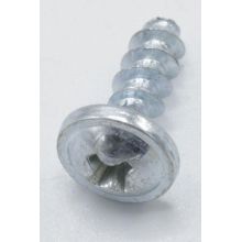 Pt Screw (4,5*12) 1 Stk. Geschirrspüler 9003670100