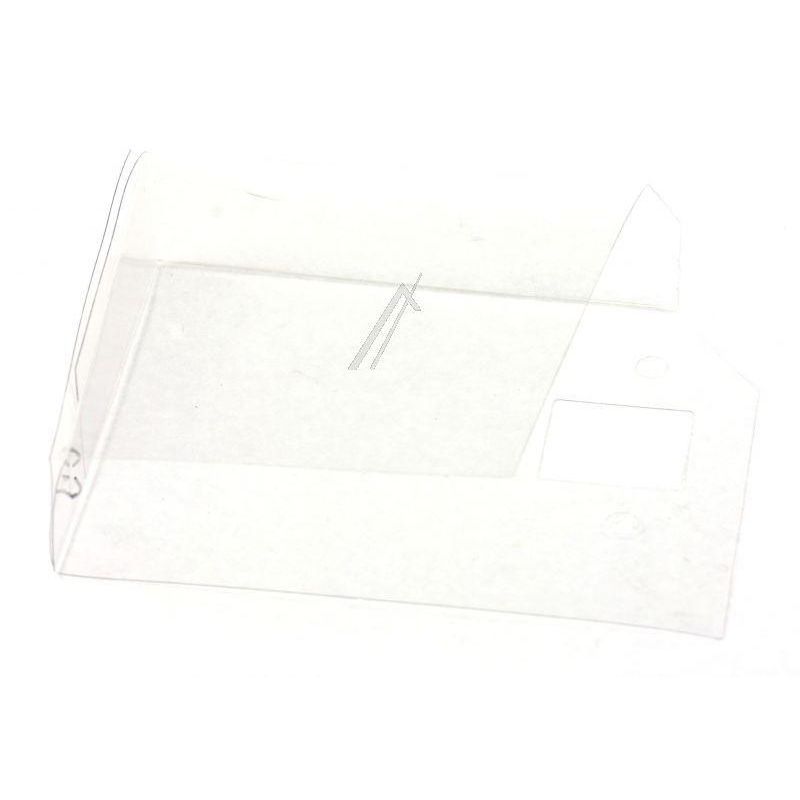 Protezione Interruttore 766331152 Lavatrice SMEG,BEKO,WHIRLPOOL