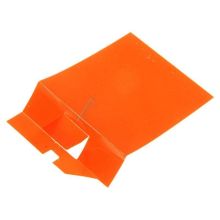 Protezione Pompa Lavatrice Beko D15102B