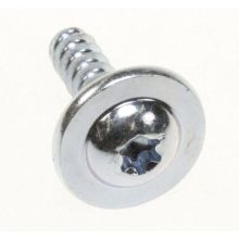 Motor Verbindungsschraube Geschirrspüler 2818450500