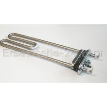 Heizung 1950w - 230v Waschmaschine Bosch WAX32MX001