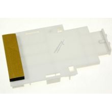 Modulträger Waschmaschine 2839500100