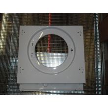 Apertura Frontale Asciugatrice Beko WIX765450