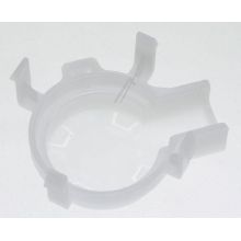 Tachometer Cover Kühlschrank 373503401