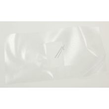 Folie Geschirrspüler 2820820100