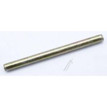 Bedienmodul Waschmaschine 895550572