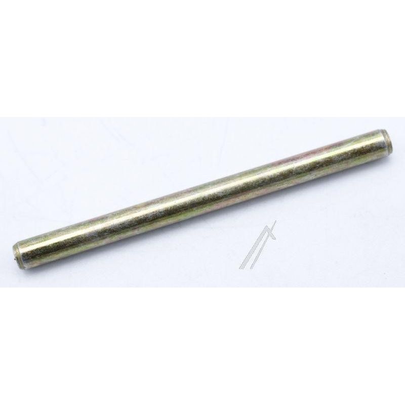 Perno Maniglia 895550572 Lavatrice SMEG,BEKO,WHIRLPOOL,LG