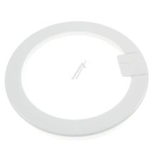 Aussen Gehäuse Asciugatrice Beko WIX765450