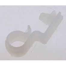 Halterung Zu Kabel Geschirrspüler 2831320200