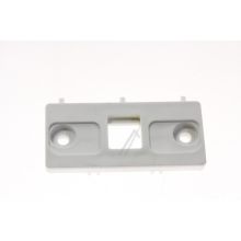 Sportello Asciugatrice Beko WIX765450