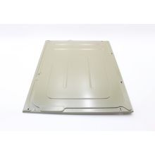 Copertura Superiore Lavatrice Beko WITV8714B0W