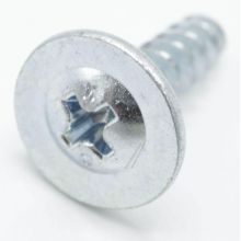 Pt Schraube 4x14 Geschirrspüler 9003271700