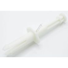 Stoss Dämpfer Pin Geschirrspüler 765550767