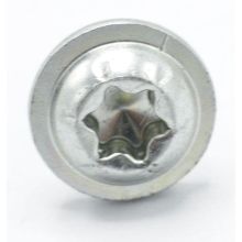 Schraube B4.2x9 K=9 Geschirrspüler 9003611000