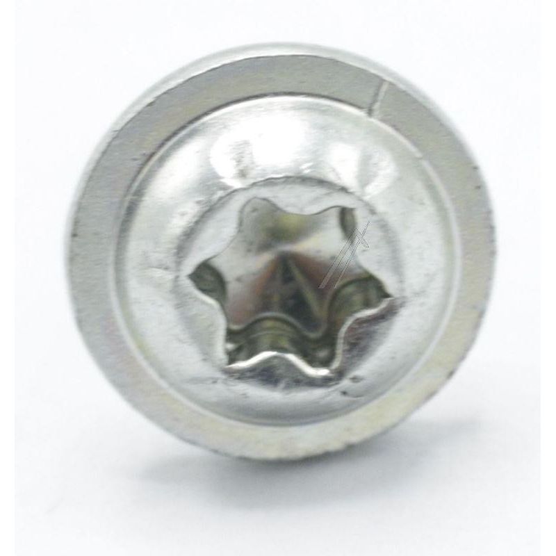 Screw (B4.2X9 K 9 Tirtilli) 9003611000 Lavastoviglie BEKO,WHIRLPOOL...