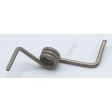 Maniglia Molla Asciugatrice Beko WIX765450