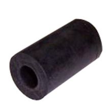 Gummikissen Geschirrspüler 2812130100