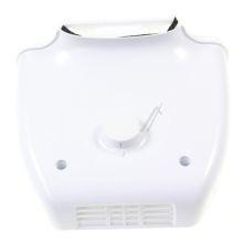 Termostat Housing Assy_D60390N Frigorifero Beko D60390N