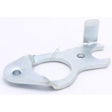 Metall Stopper Rechts Kühlschrank 5752420100