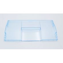 Schublade Gehäuse (t.blau/180 Mm) Kühlschrank 4331790600