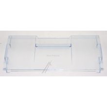 Sportello 4308802200 Frigorifero